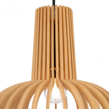 Pendant Lamp Roots III