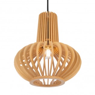 Pendant Lamp Roots III