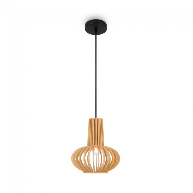 Pendant Lamp Roots III