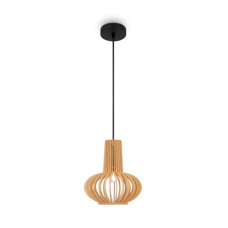 Pendant Lamp Roots III