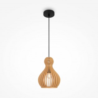 Pendant Lamp Roots II