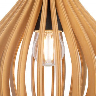 Pendant Lamp Roots II