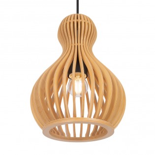 Pendant Lamp Roots II