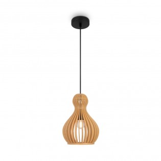 Pendant Lamp Roots II