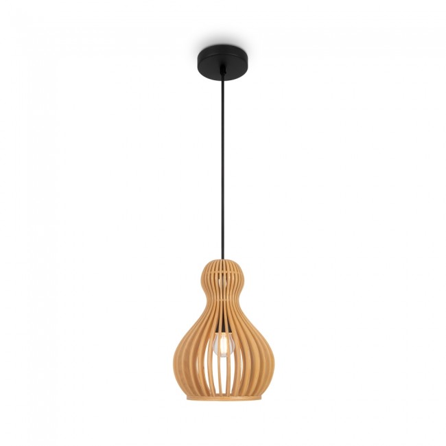Pendant Lamp Roots II