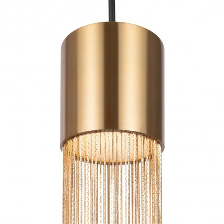 LED Pendant Lamp Imaginary (5W)