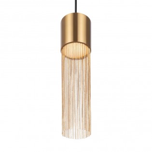 LED Pendant Lamp Imaginary (5W)