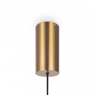 LED Pendant Lamp Imaginary (5W)