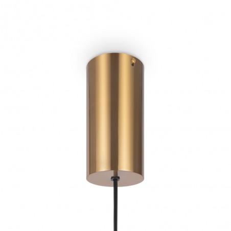 LED Pendant Lamp Imaginary (5W)