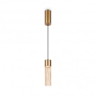 LED Pendant Lamp Imaginary...