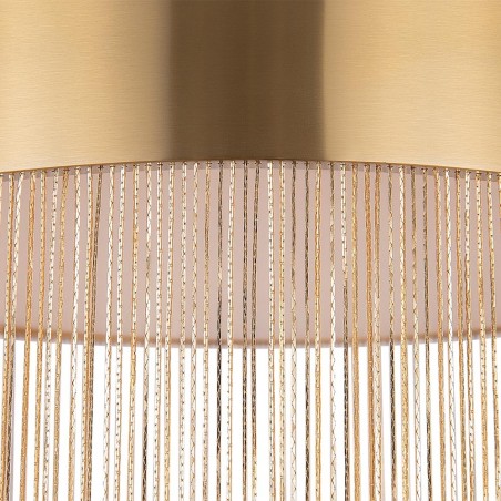LED Ceiling Flush Light Imaginary (18W)