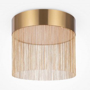 LED Ceiling Flush Light Imaginary (18W)