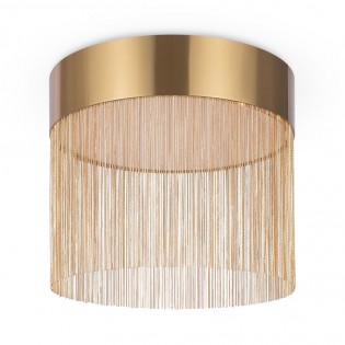 LED Ceiling Flush Light...