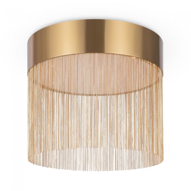 Plafón de techo LED Imaginary (18W)