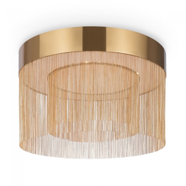 Plafón de techo LED Imaginary (36W)