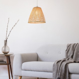 Pendant Lamp Kami