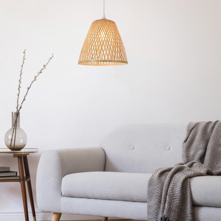 Pendant Lamp Kami