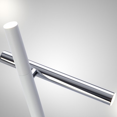 Tischleuchte LED Varas II (10W)