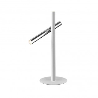 Tischleuchte LED Varas II (10W)