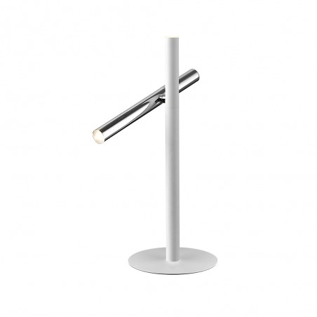 Table Lamp LED Varas II (10W)