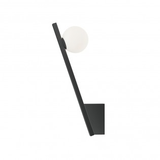 Aplique de pared Kazimir