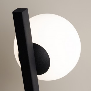 Aplique de pared Kazimir