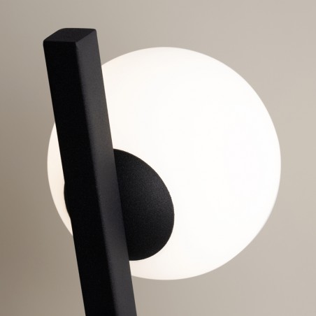 Aplique de pared Kazimir