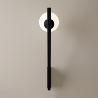 Wall Lamp Kazimir