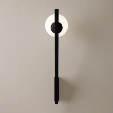 Aplique de pared Kazimir