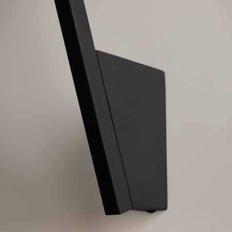 Aplique de pared Kazimir