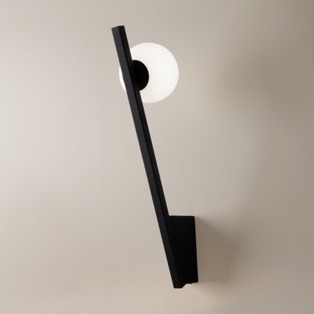 Aplique de pared Kazimir