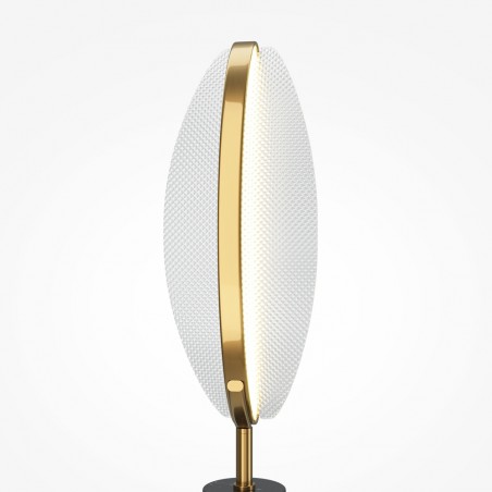 LED Table Lamp Breeze (15W)