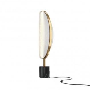LED Table Lamp Breeze (15W)