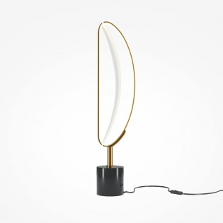 LED Table Lamp Breeze (15W)