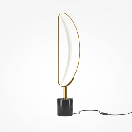 Lámpara de mesa LED Breeze (15W)