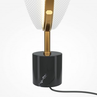 LED Table Lamp Breeze (15W)