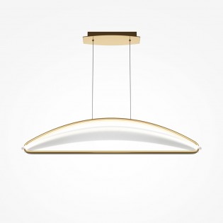 LED Ceiling Light Breeze (34W)