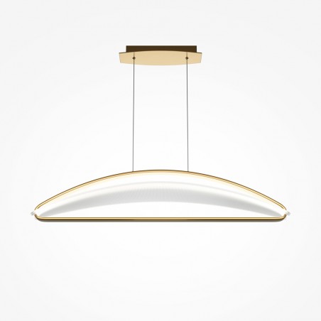 Lámpara colgante LED Breeze (34W)