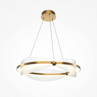 LED Ceiling Light Breeze (45W)