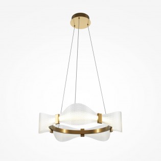 LED Ceiling Light Breeze (45W)