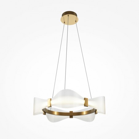 LED Ceiling Light Breeze (45W)