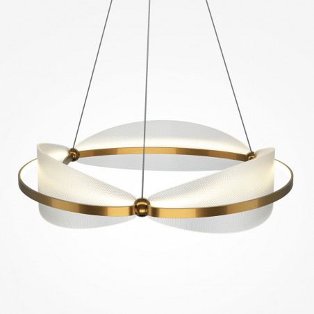 LED Ceiling Light Breeze (45W)