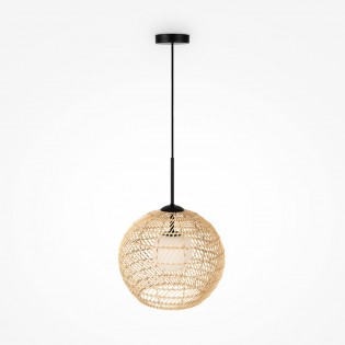 Pendant Lamp Cane 30