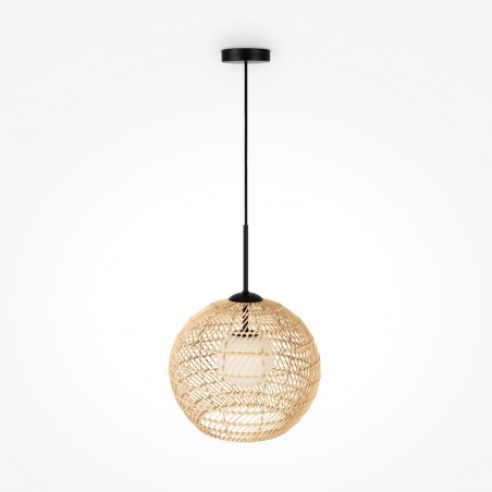 Pendant Lamp Cane 30