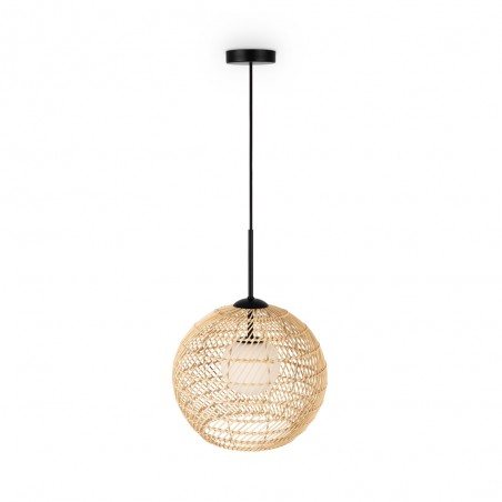 Pendant Lamp Cane 30