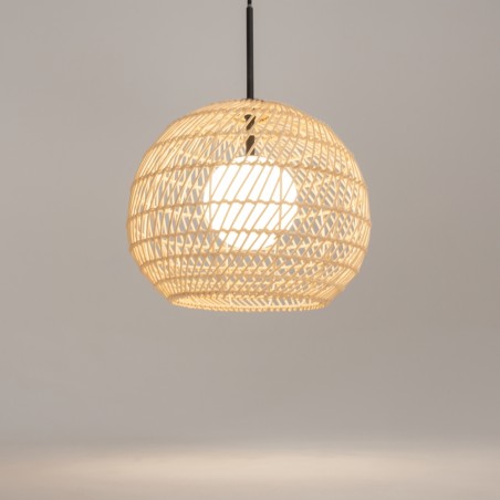 Pendant Lamp Cane 30