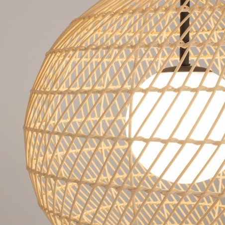 Pendant Lamp Cane 40