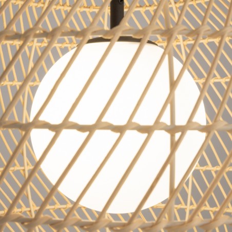 Pendant Lamp Cane 40