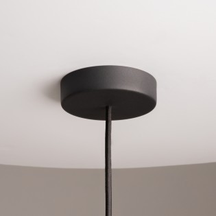 Pendant Lamp Cane 40