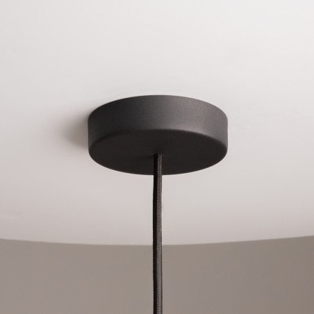 Pendant Lamp Cane 40